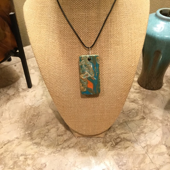 **SOLD**. - Picture 4 of 5